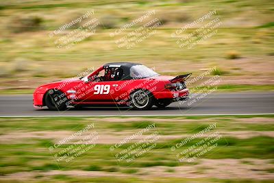 media/Feb-25-2024-Speed Ventures (Sun) [[b9a2a97a4d]]/Red Group/Session 1 (Turns 4 and 5)/